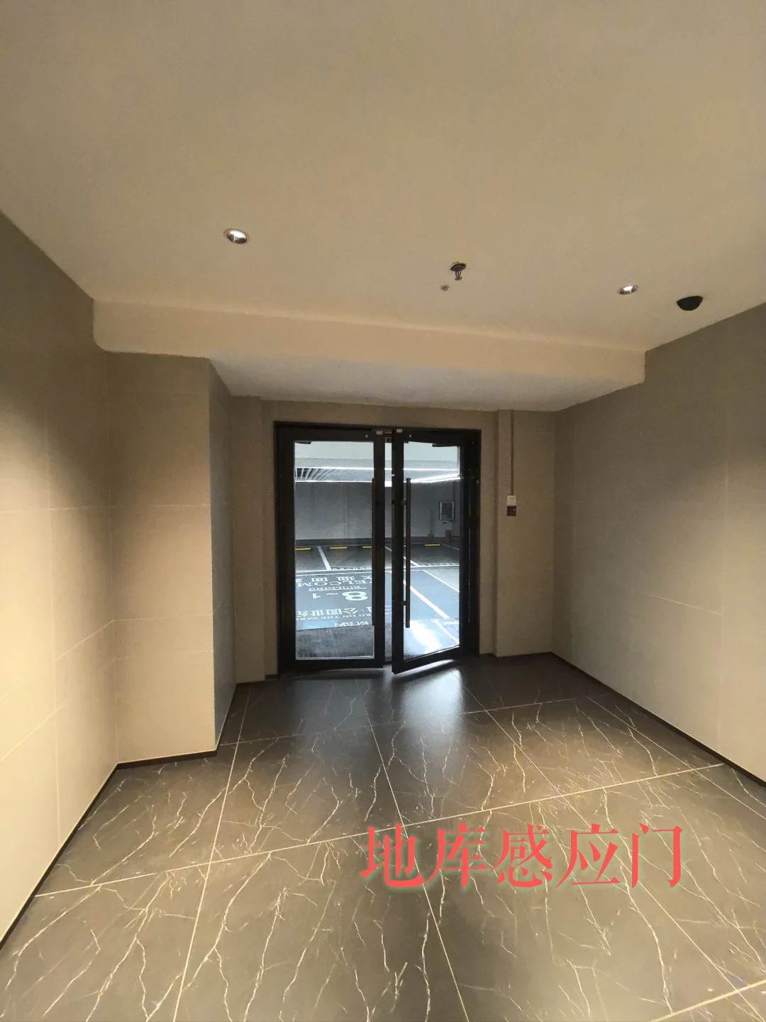 沈阳豪宅仁恒公元世纪不一样的感受
