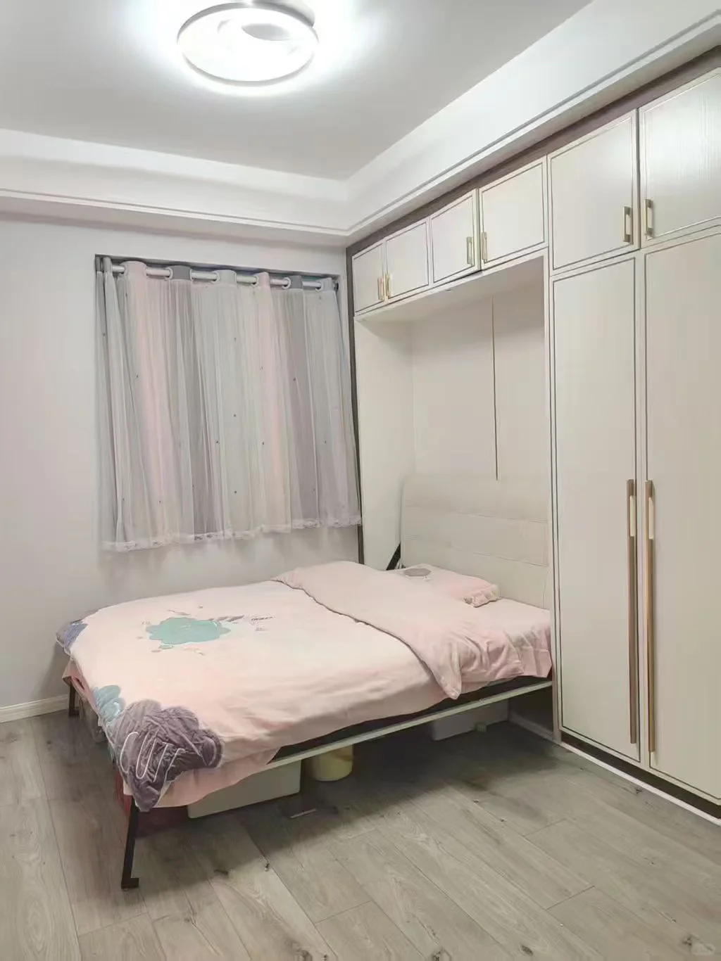 房子保不住了！下一任业主即买即住！