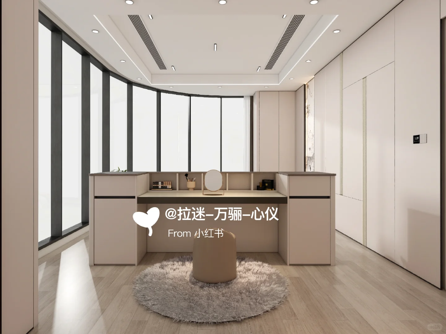 👉🏻小区“团购邻距离”活动开！始！啦
