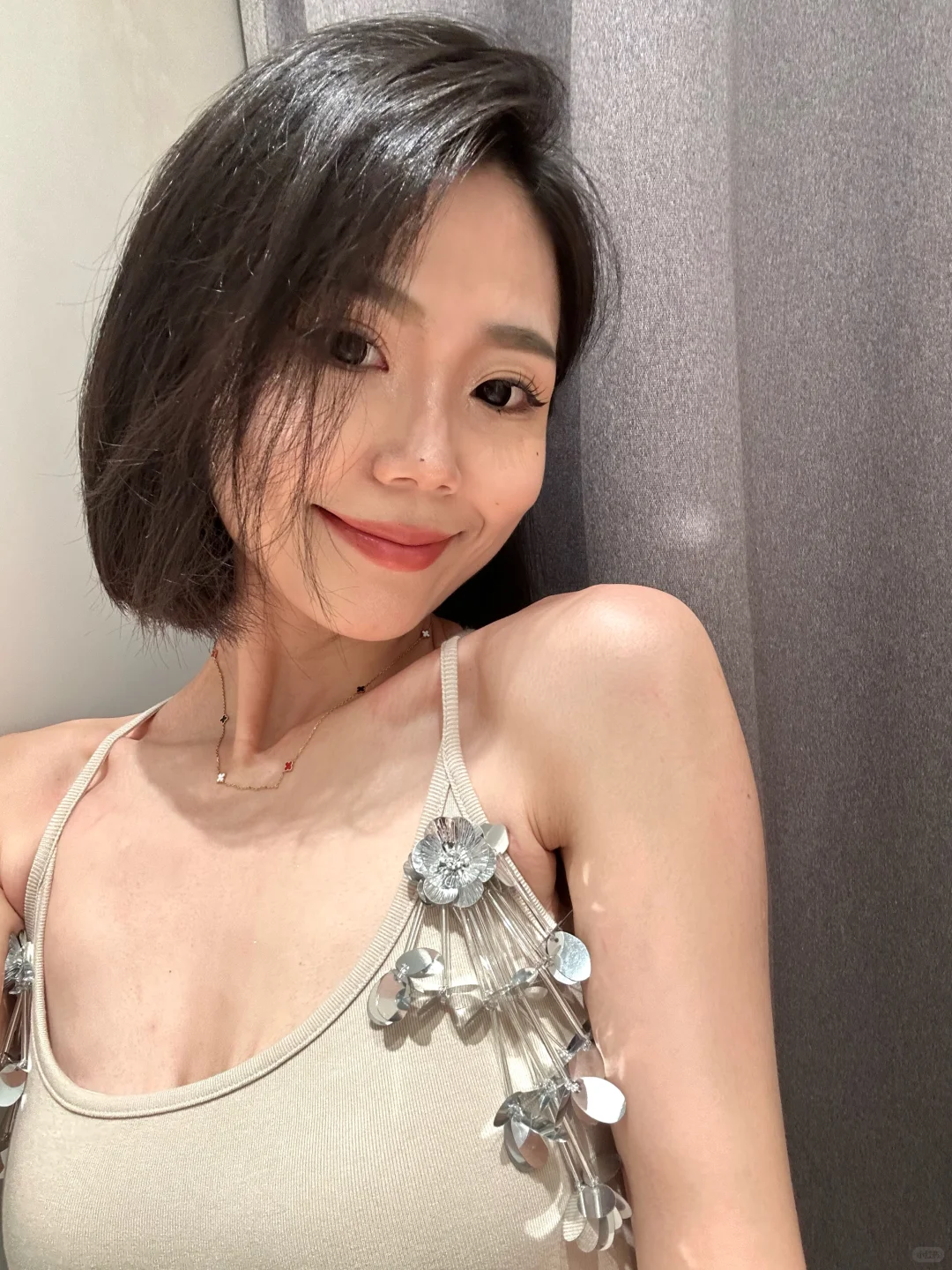 要不要和姐姐一起吃火锅呢～🙋🏻‍♀️