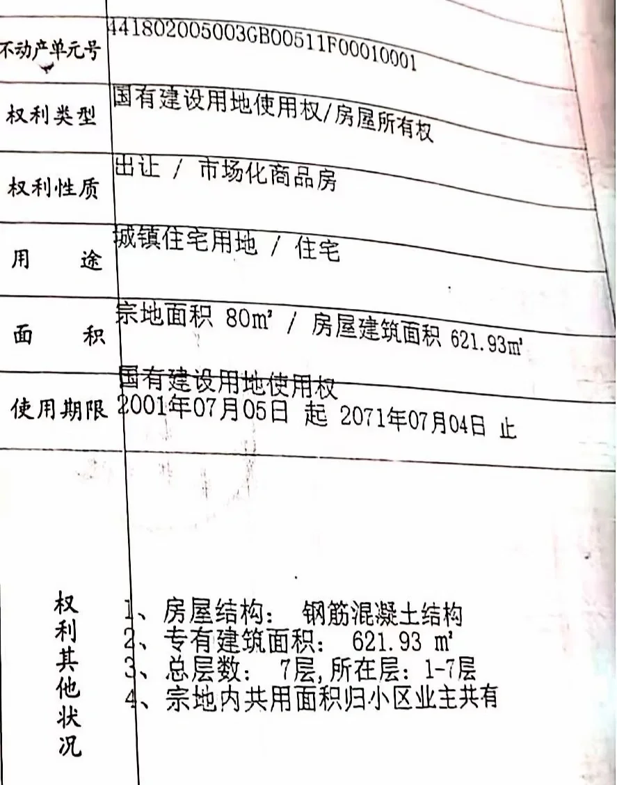 有兴趣的老板私信我哦