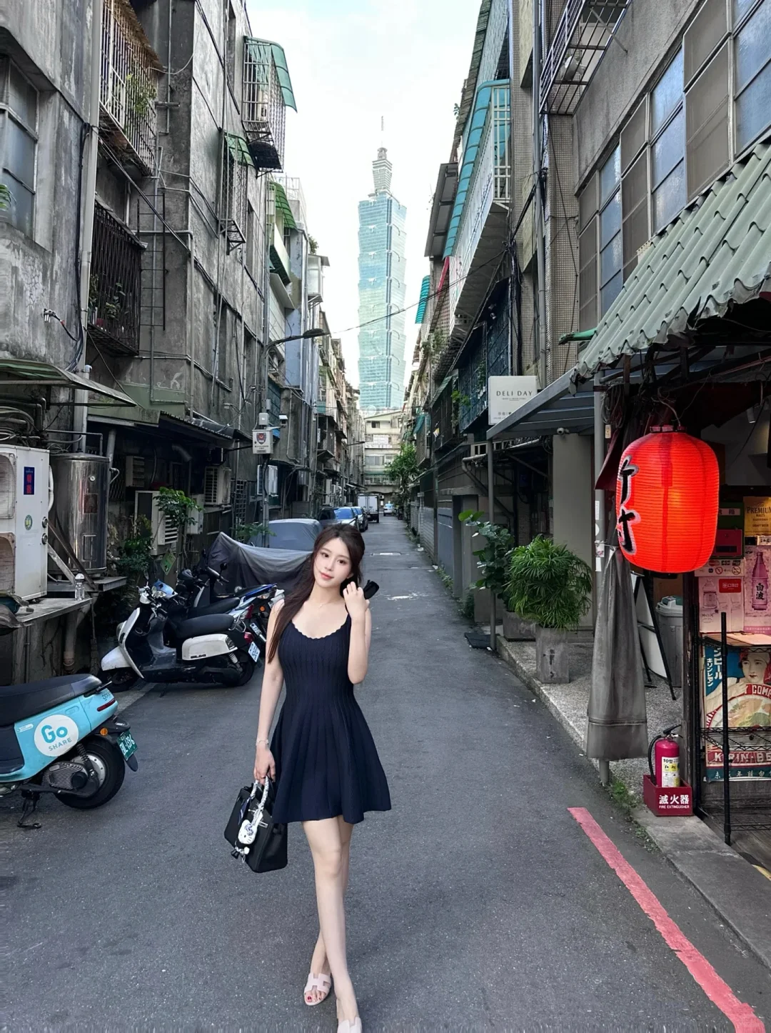 挑战32岁少妇秒变女大学生