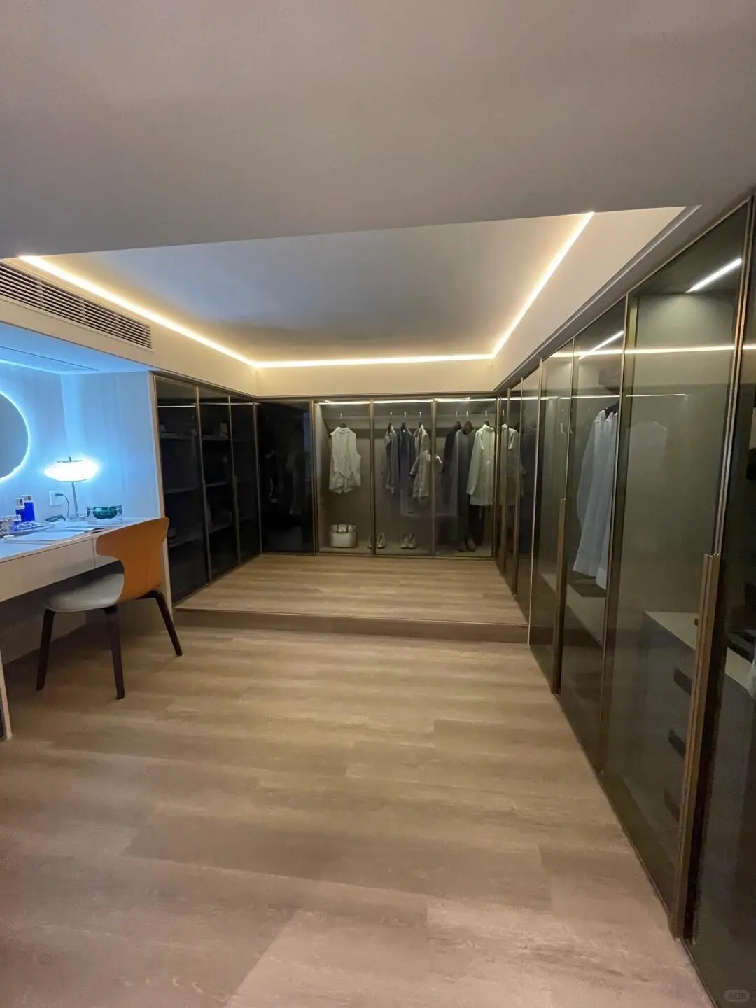 因个人原因｜急出萧山洋房🏡买入200万
