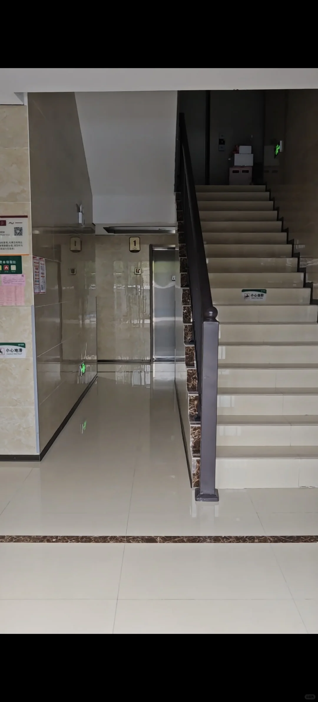 几乎五线小城市的豪宅，设计居然这样