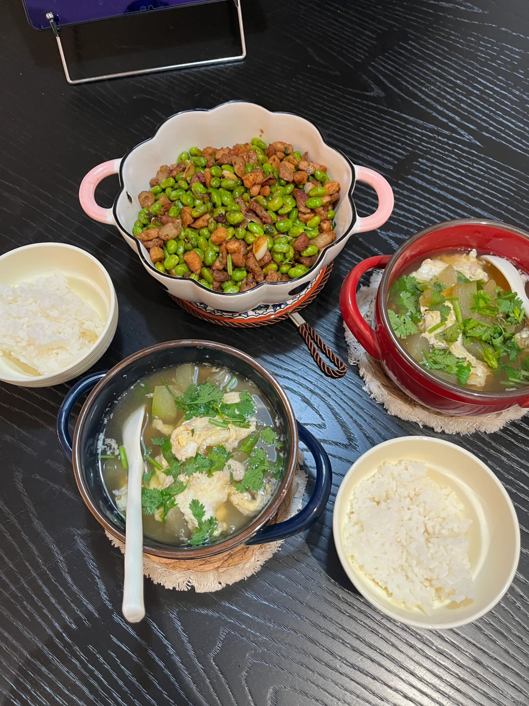 70万，终于在郑州拥有自己的家🏠
