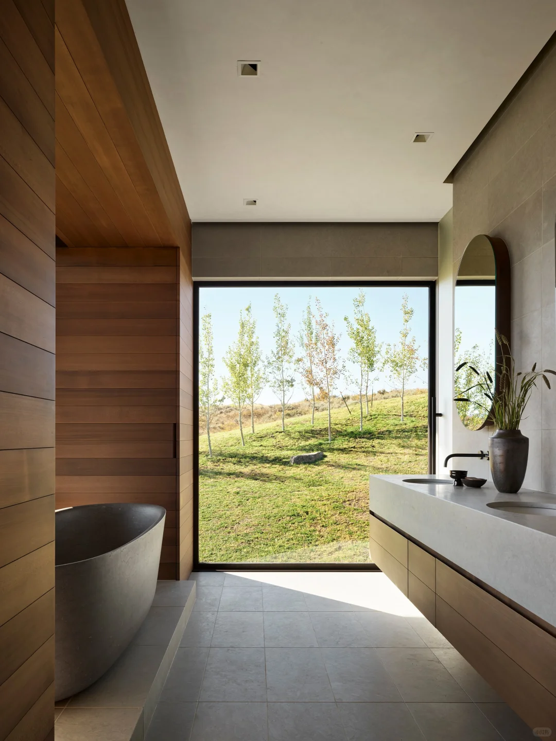 Skyview 住宅｜ CLB Architects