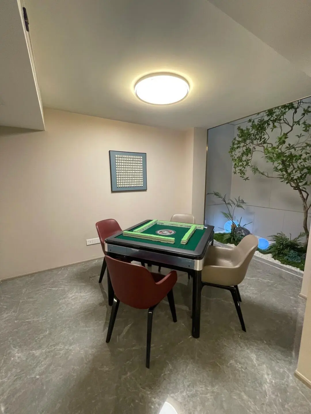 因个人原因｜急出萧山洋房🏡买入200万