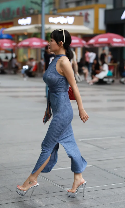 美女图集 262期
