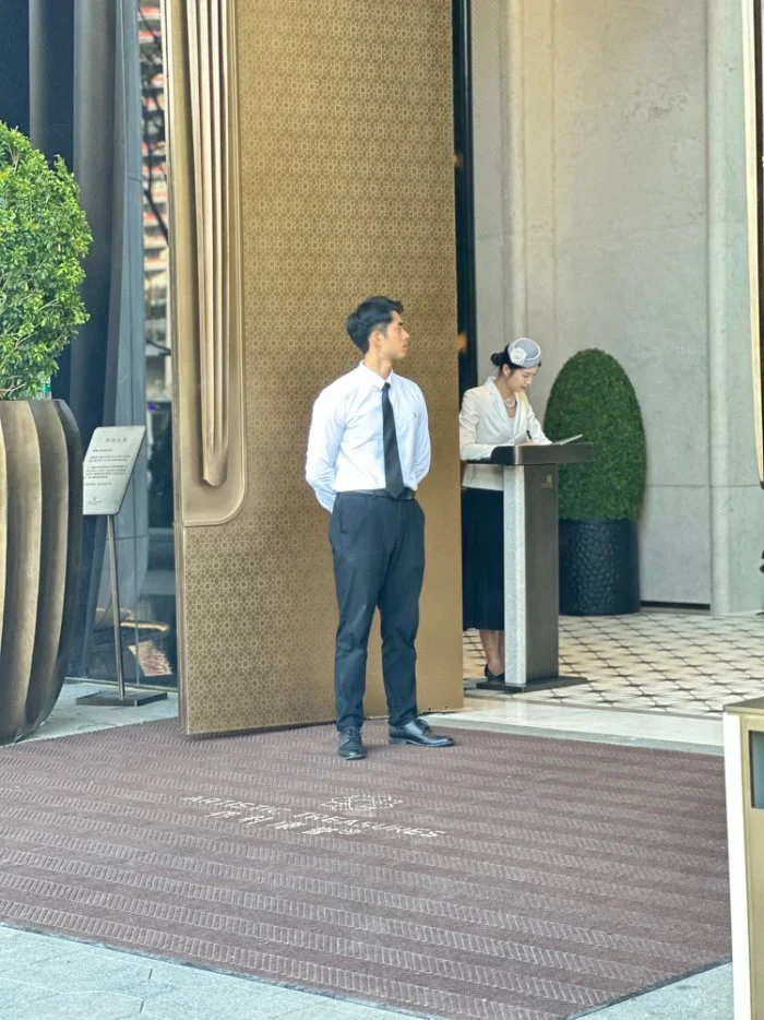 保利瑧誉府不愧是宝中楼市大热门啊