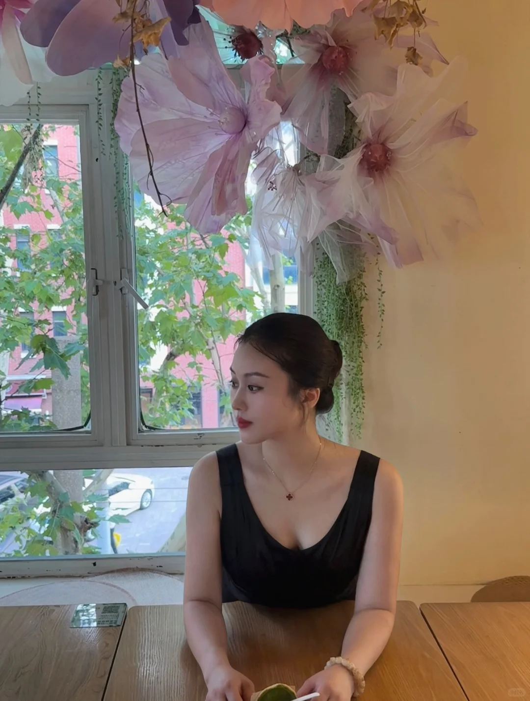 未婚未育怎么摆脱少妇感