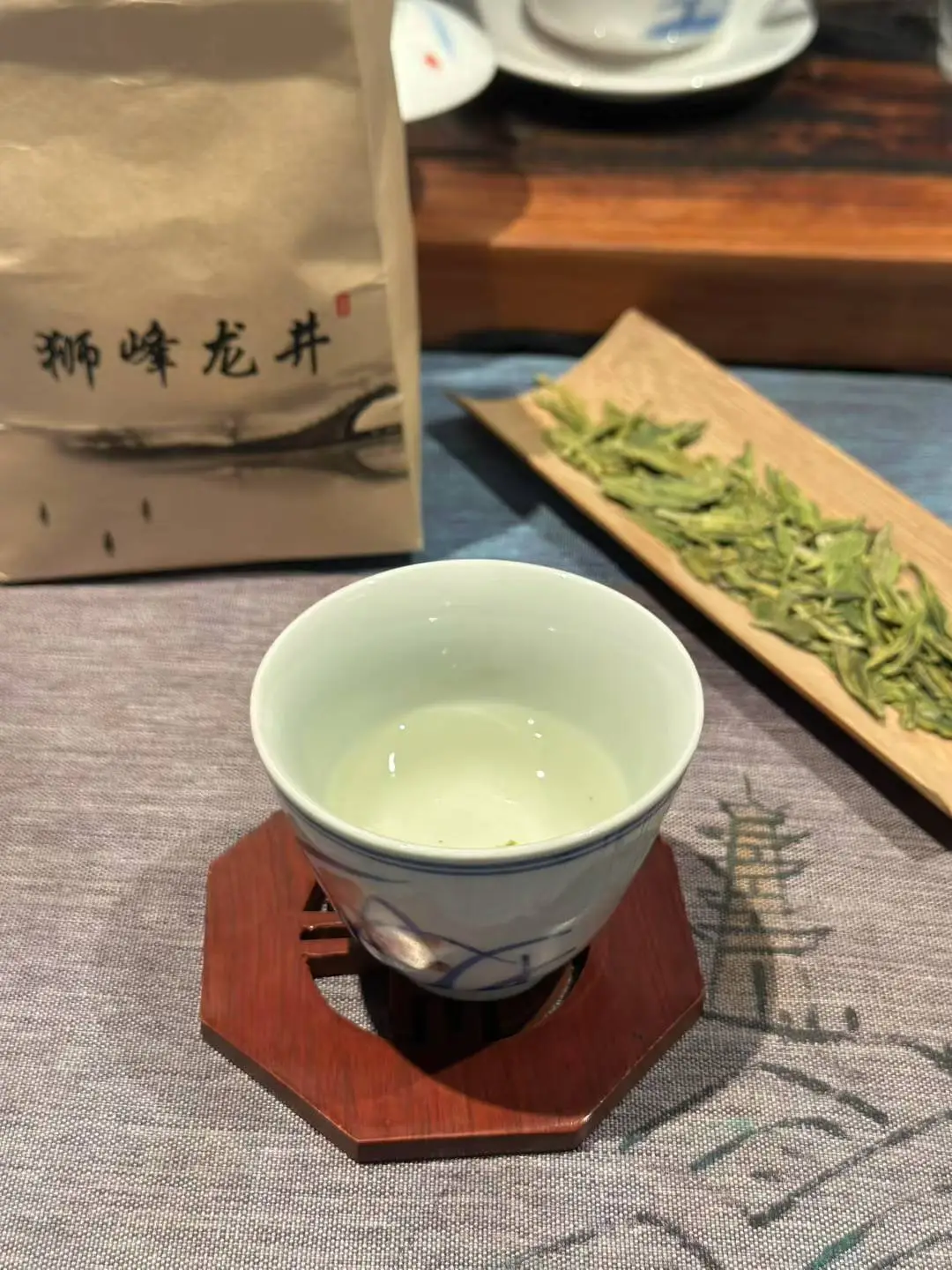 淄博有支持创业，免租的写字楼吗