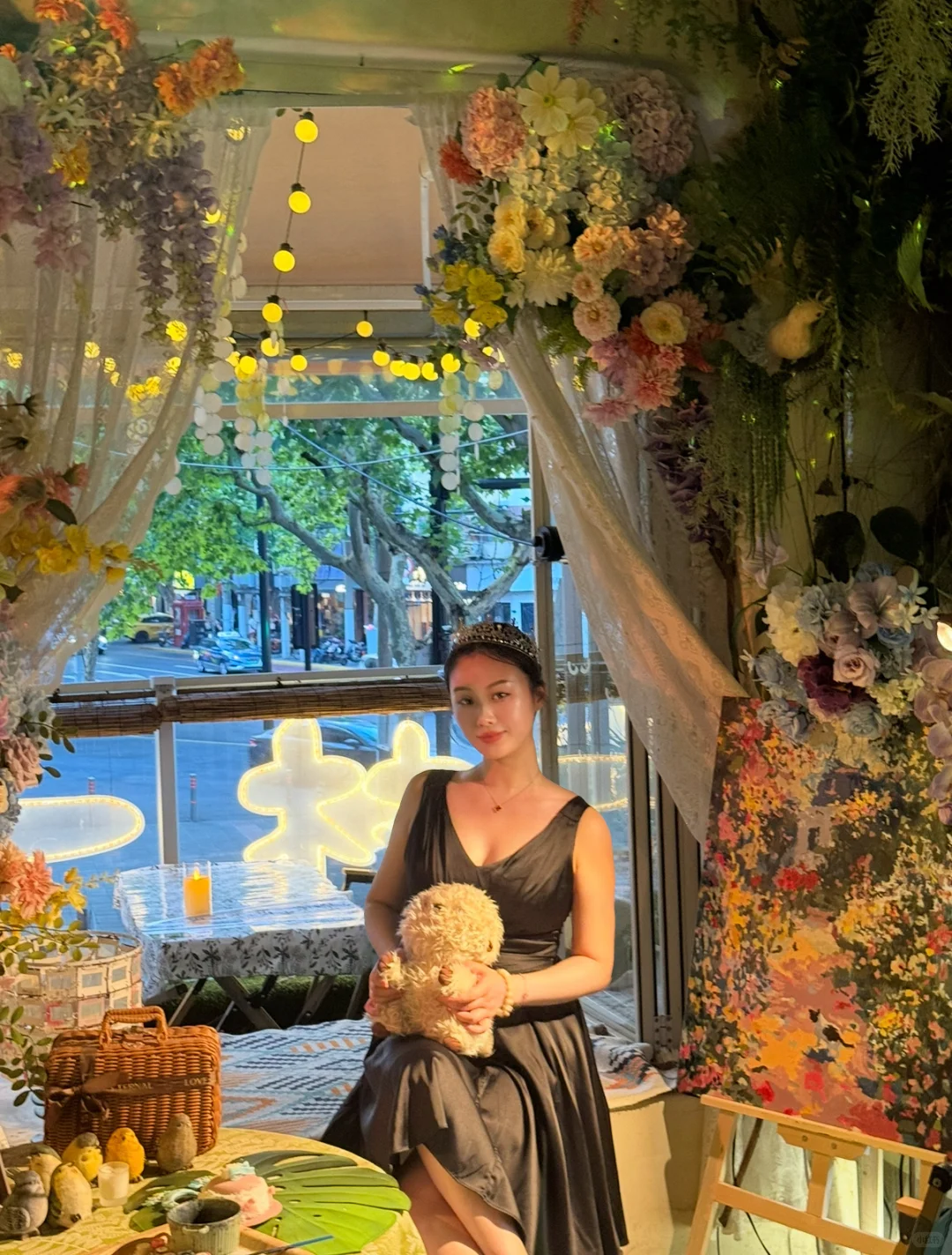 未婚未育怎么摆脱少妇感