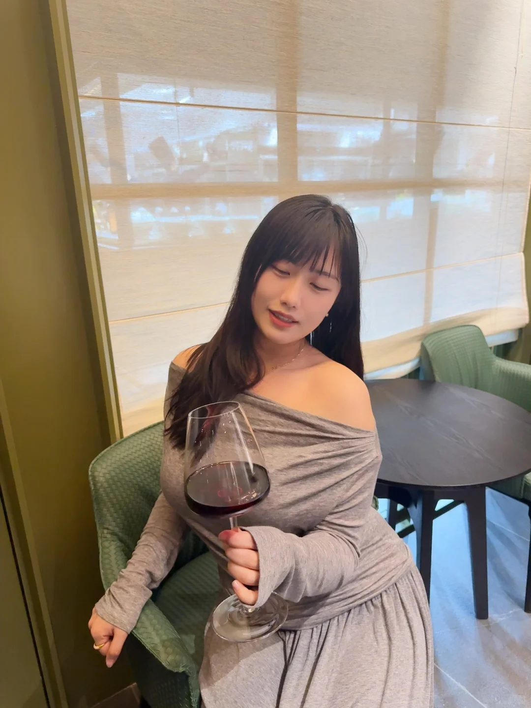 这几天