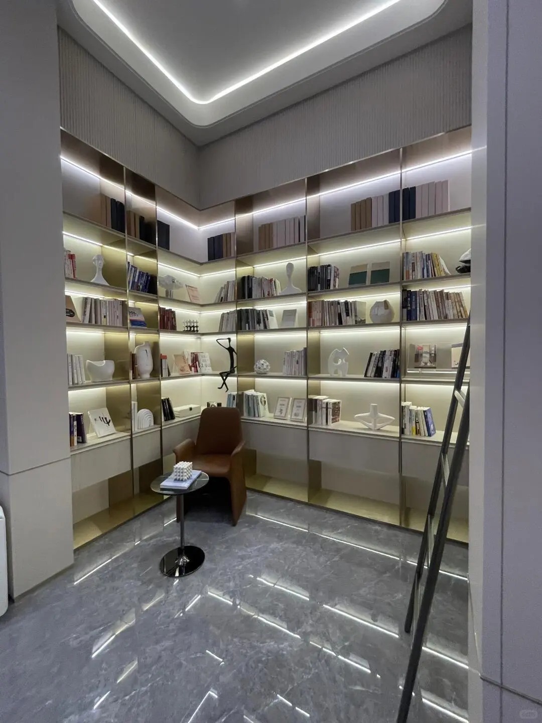 因个人原因｜急出萧山洋房🏡买入200万