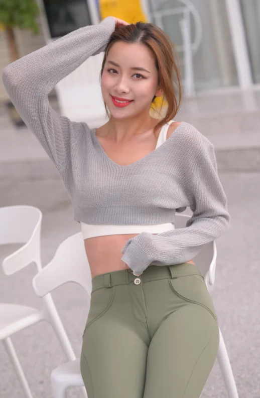 美女图集 238期