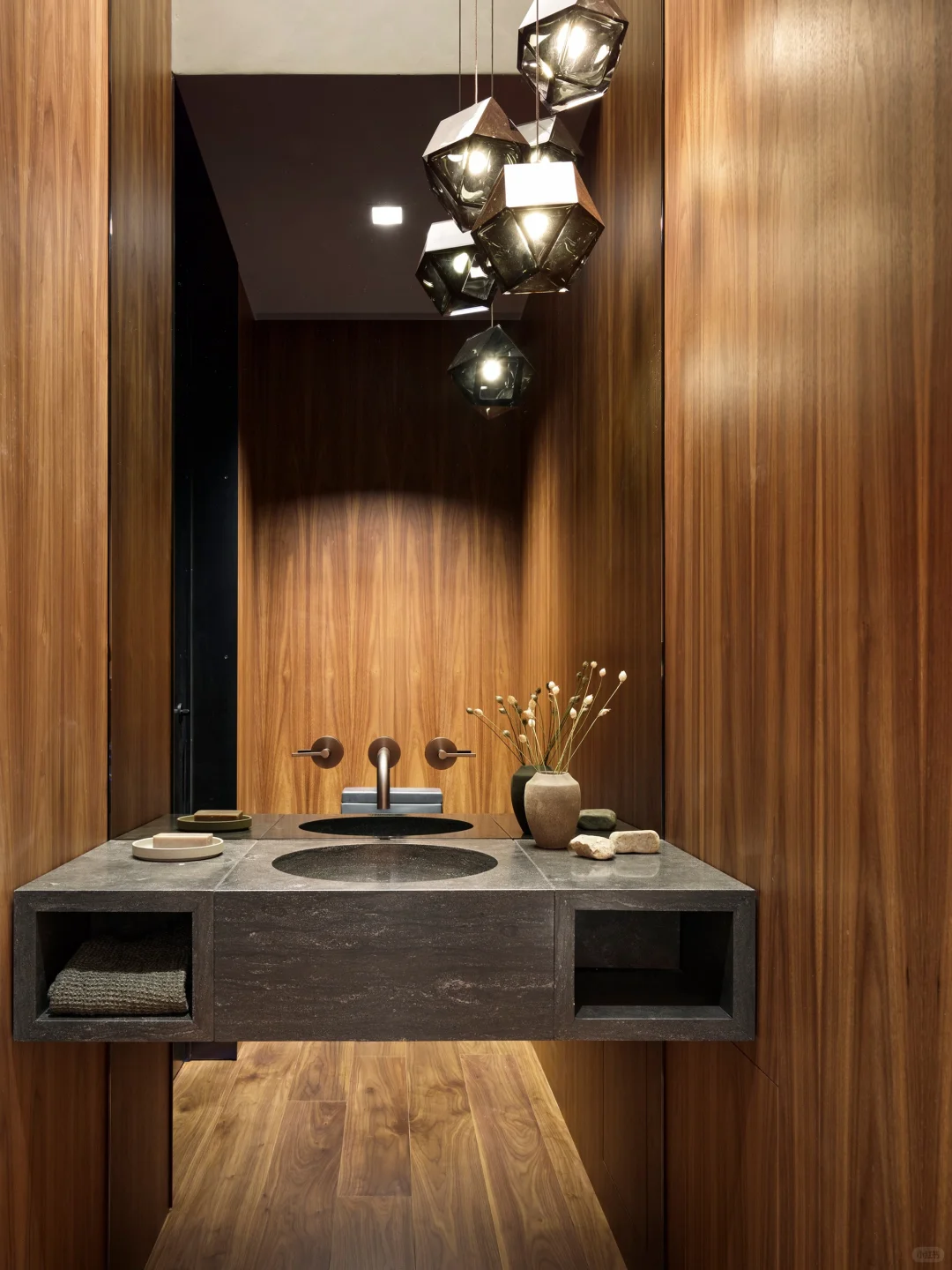 Skyview 住宅｜ CLB Architects