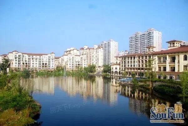 个人房东卖房啦 房东直售，非中介 房东直售