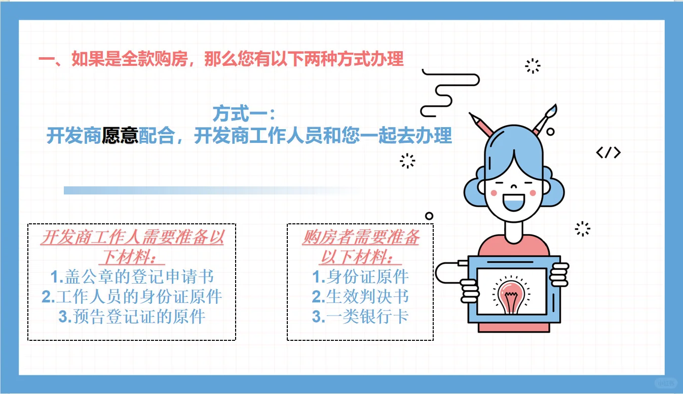 房屋专项维修资金退费问题