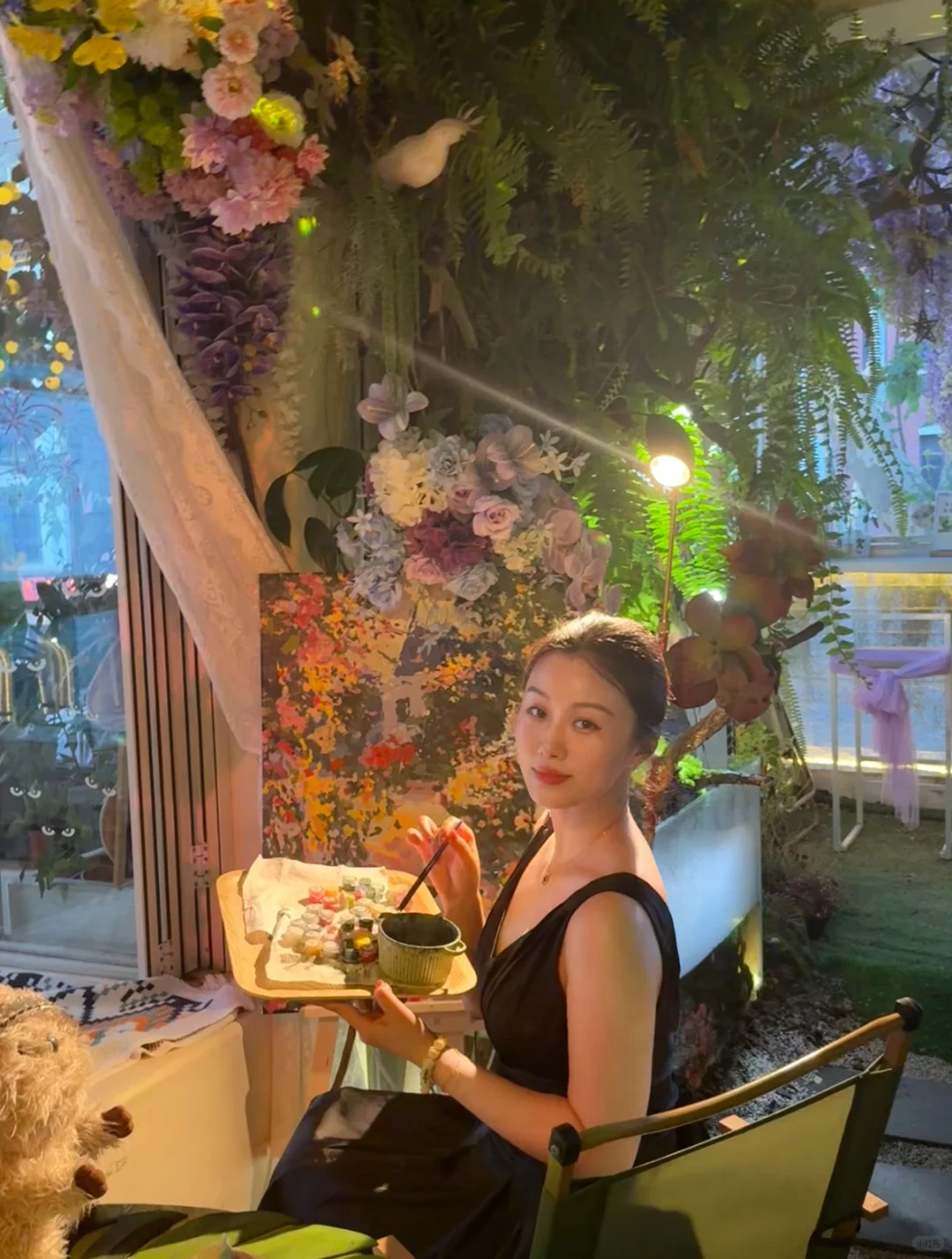 未婚未育怎么摆脱少妇感