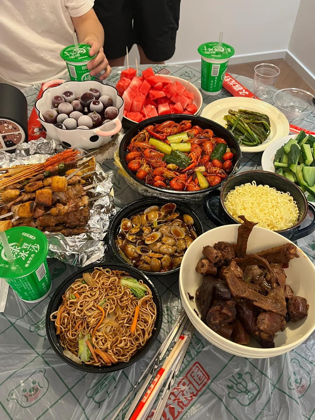 70万，终于在郑州拥有自己的家🏠
