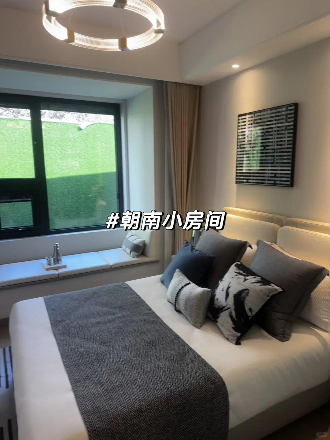 在这看到希望了！苏州新区洋房！