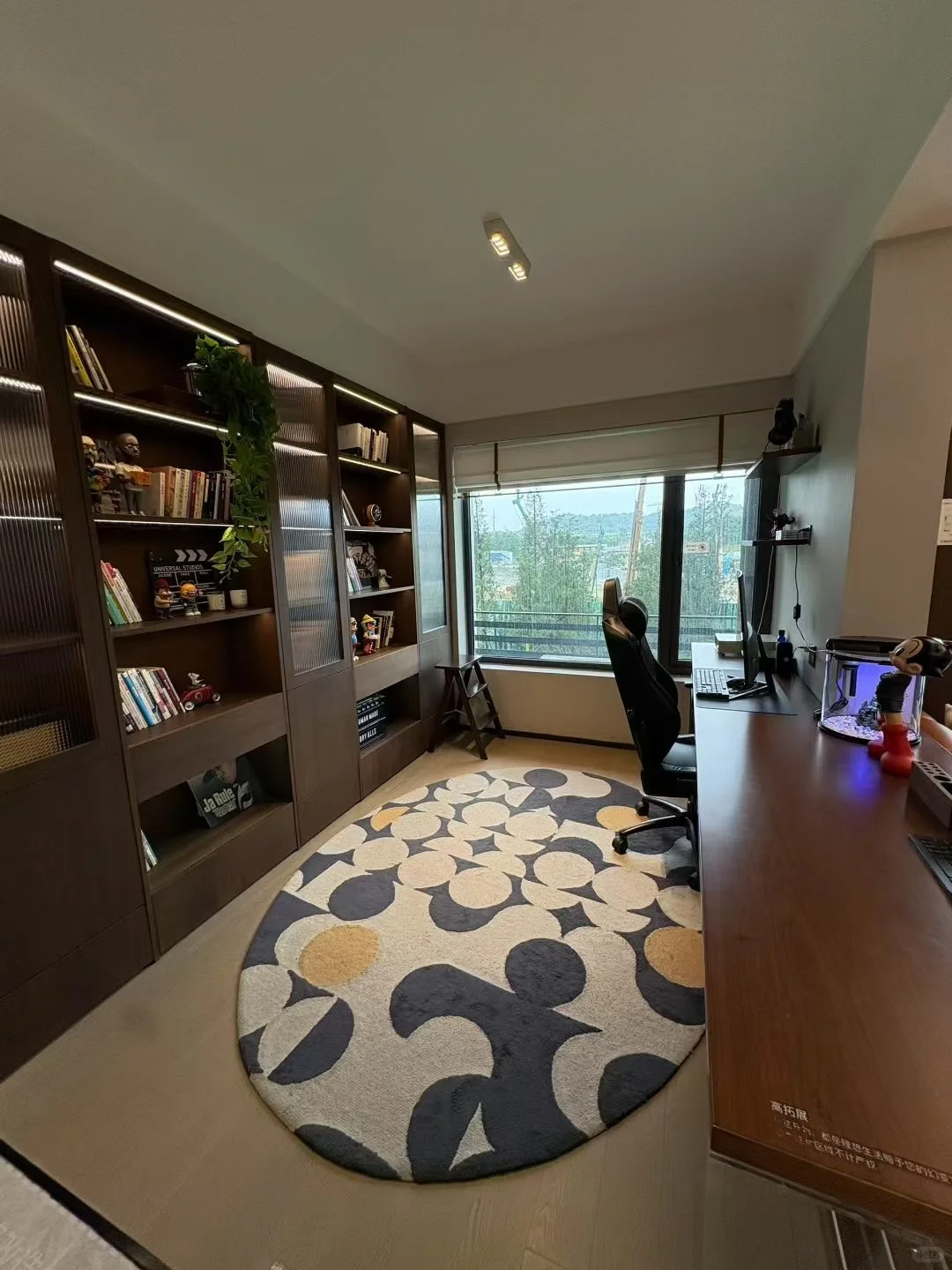 因个人原因！贵阳这套房🏠急出手78W