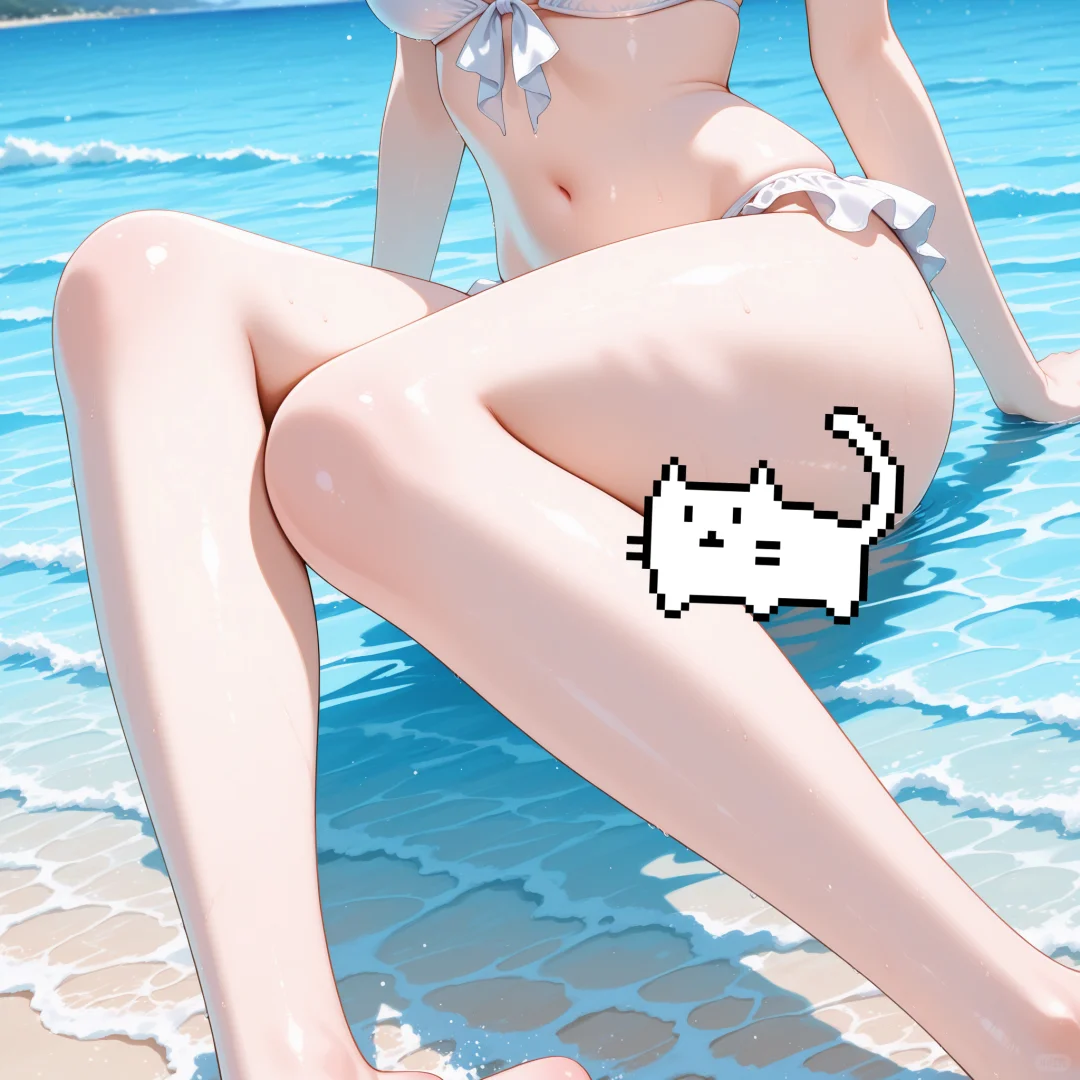 泳装更新