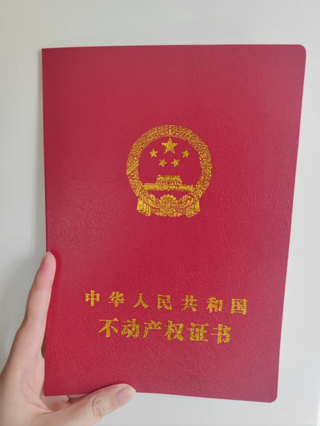 穷也要冲｜拿下法拍小别墅无中介避坑指南❗