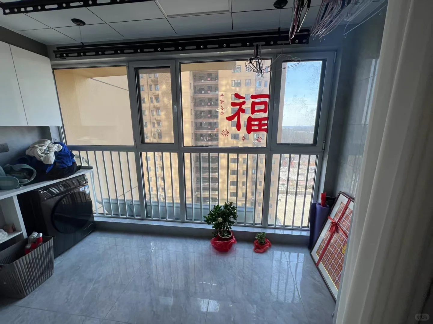 滕州东自住房出售