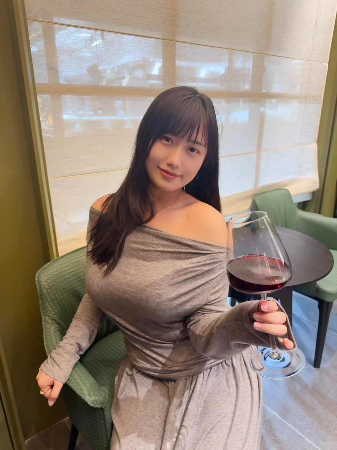这几天