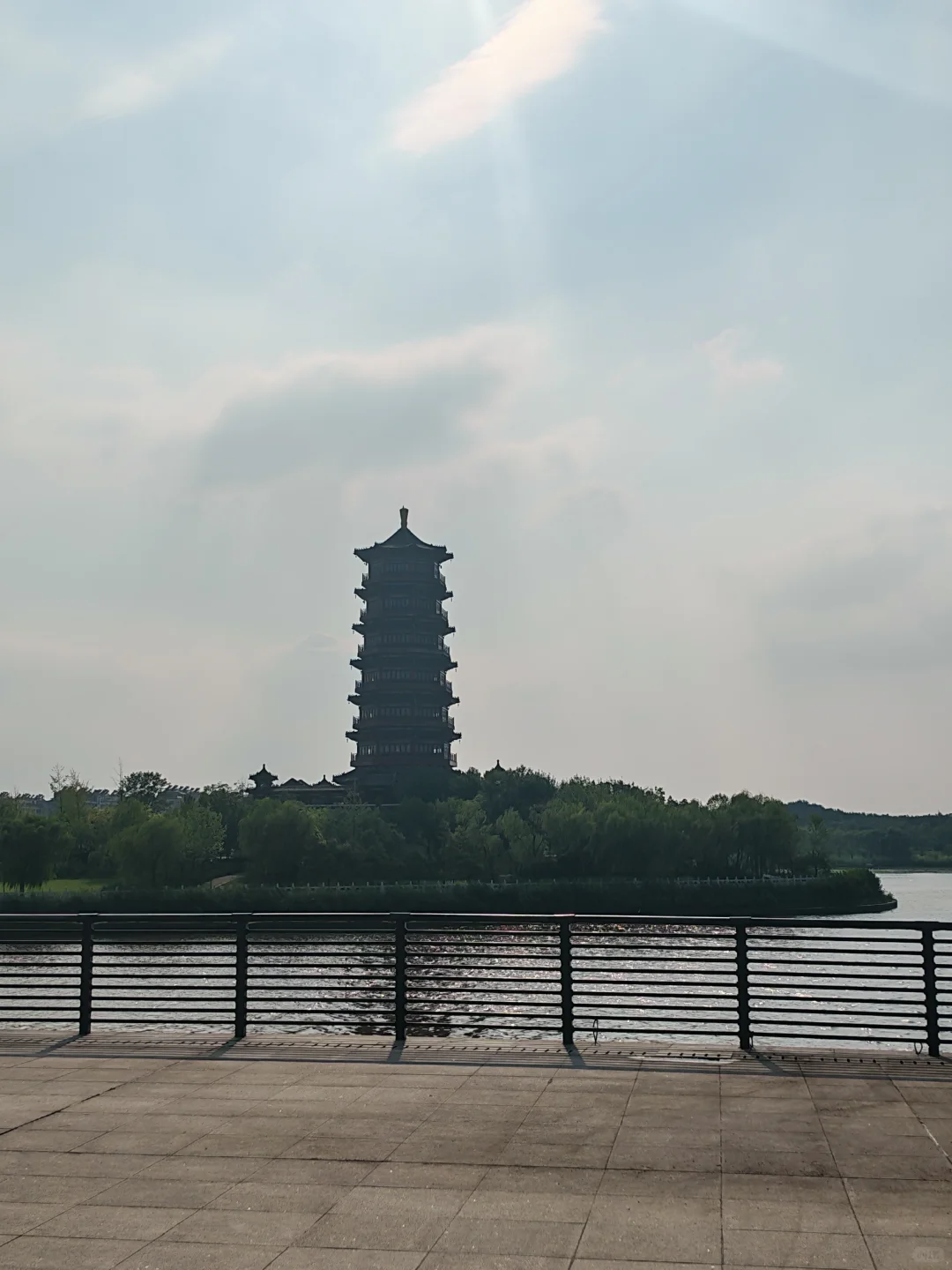 我要卖房子丨房东直售丨品质好房