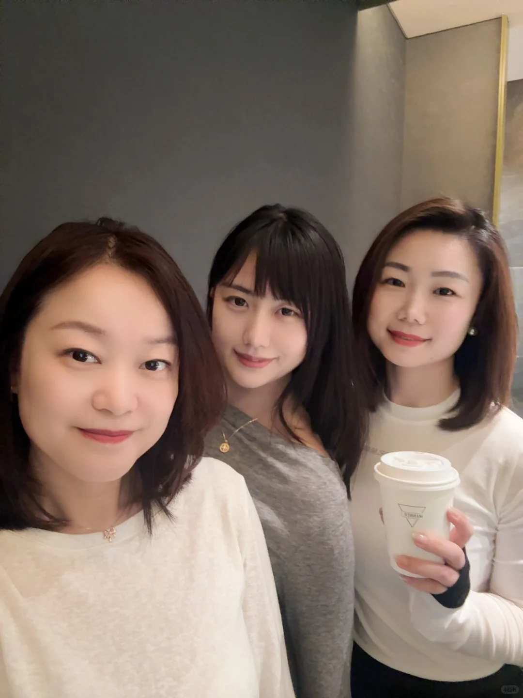 这几天