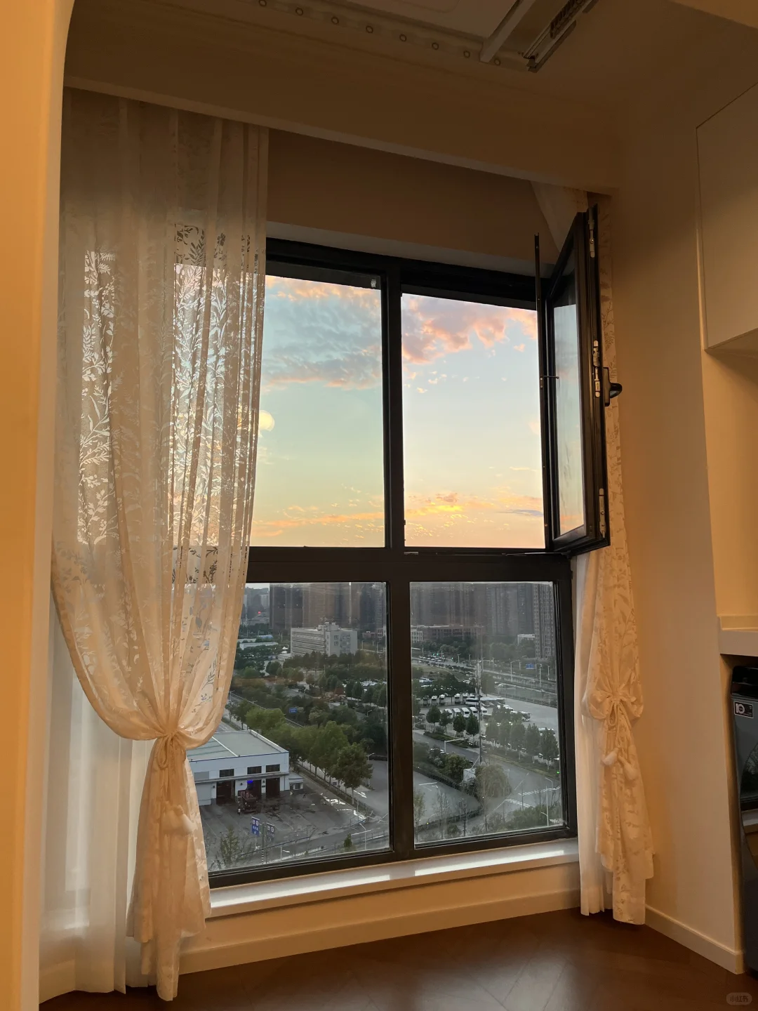 70万，终于在郑州拥有自己的家🏠