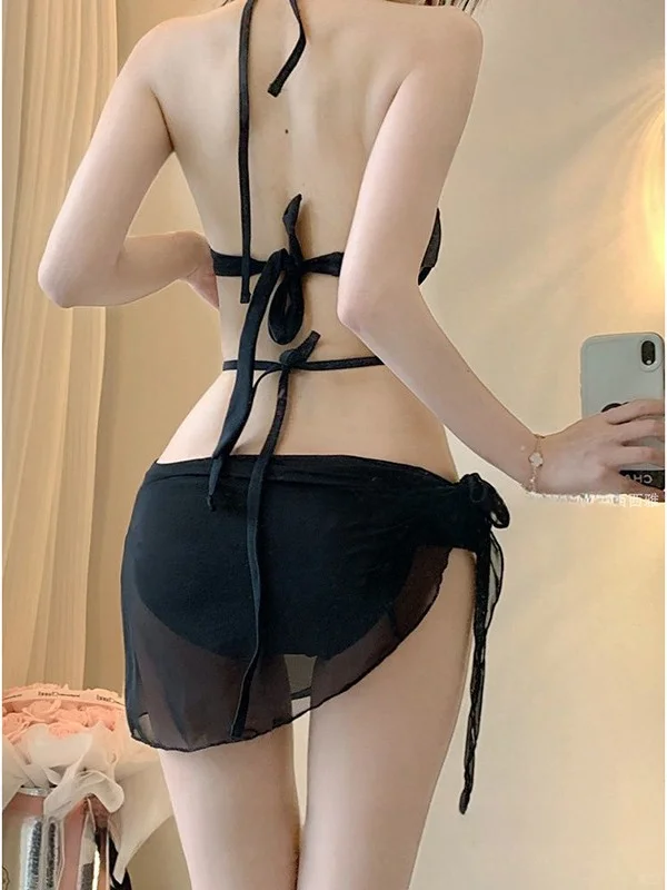 老公不允许系列