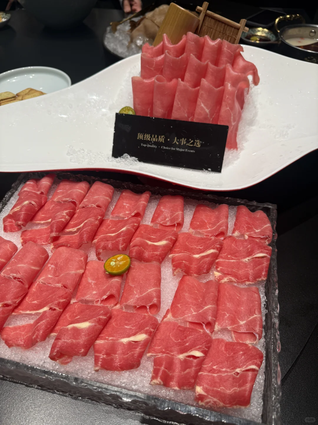 这几天