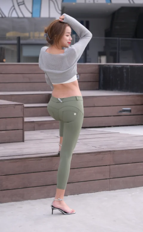 美女图集 238期