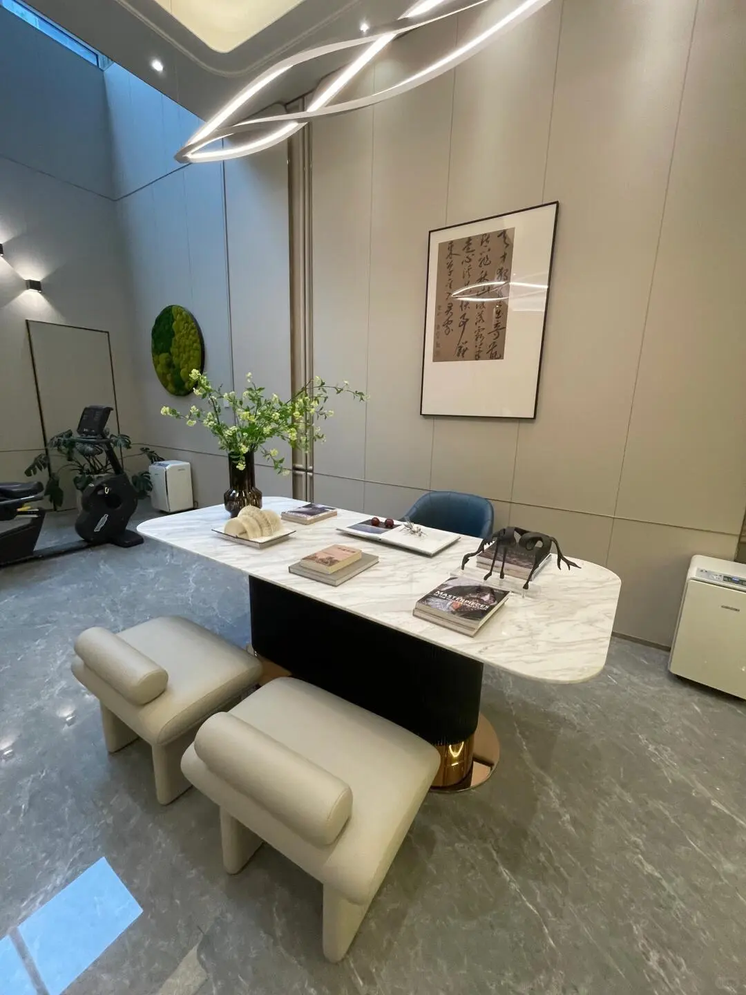 因个人原因｜急出萧山洋房🏡买入200万