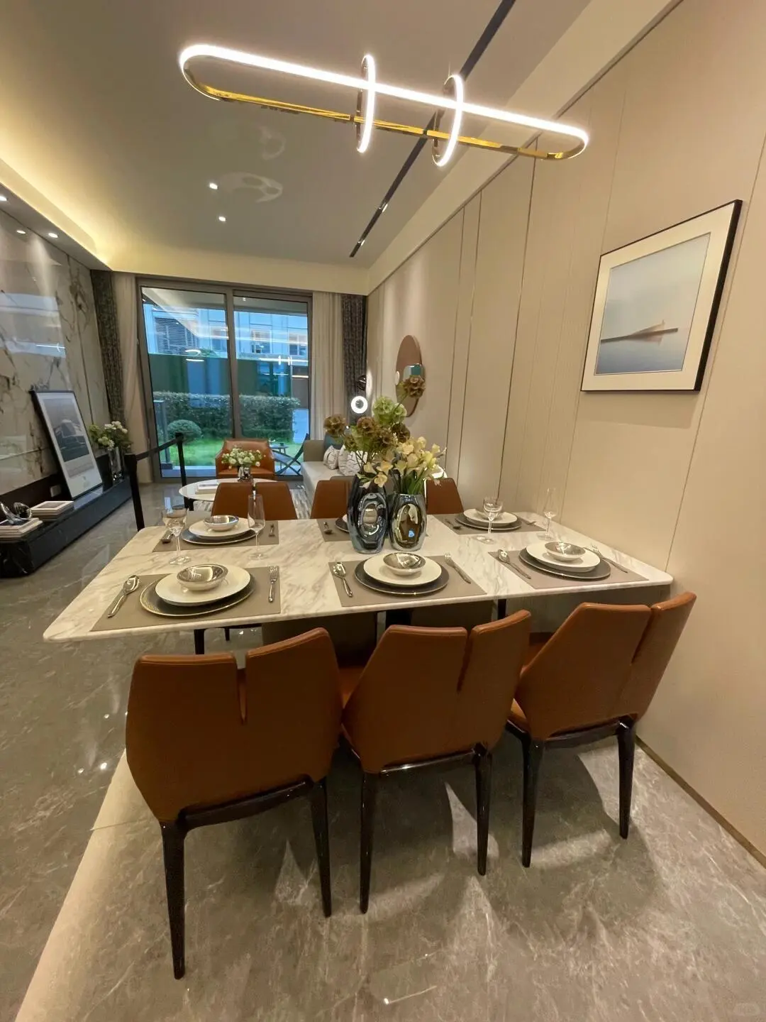 因个人原因｜急出萧山洋房🏡买入200万