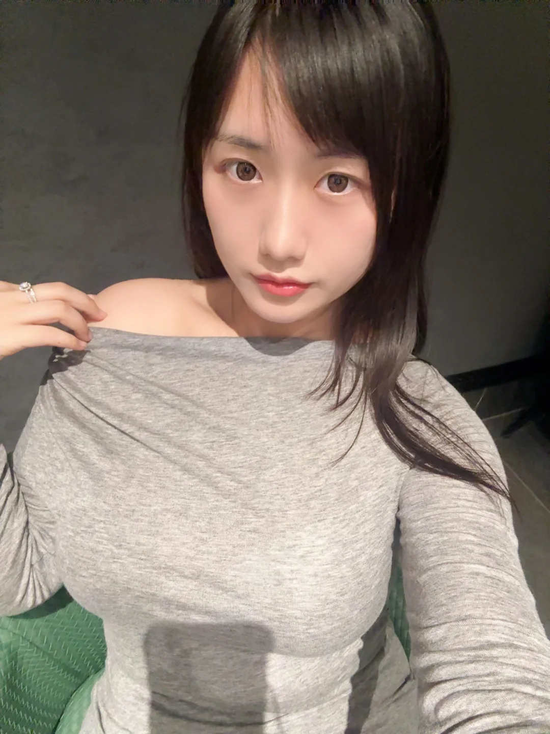 这几天
