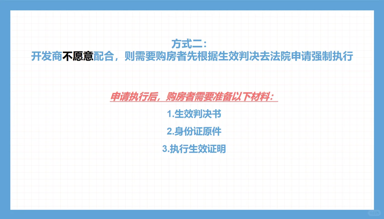 房屋专项维修资金退费问题