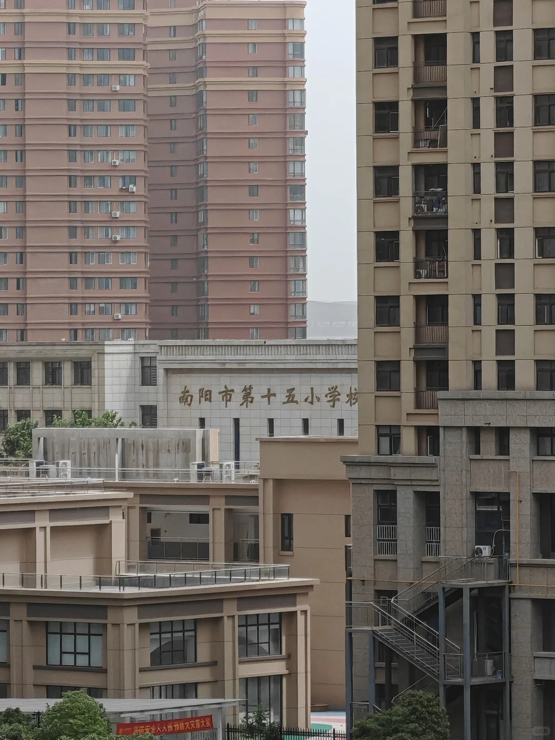 房东直售，十五小、市一中附中双学区房