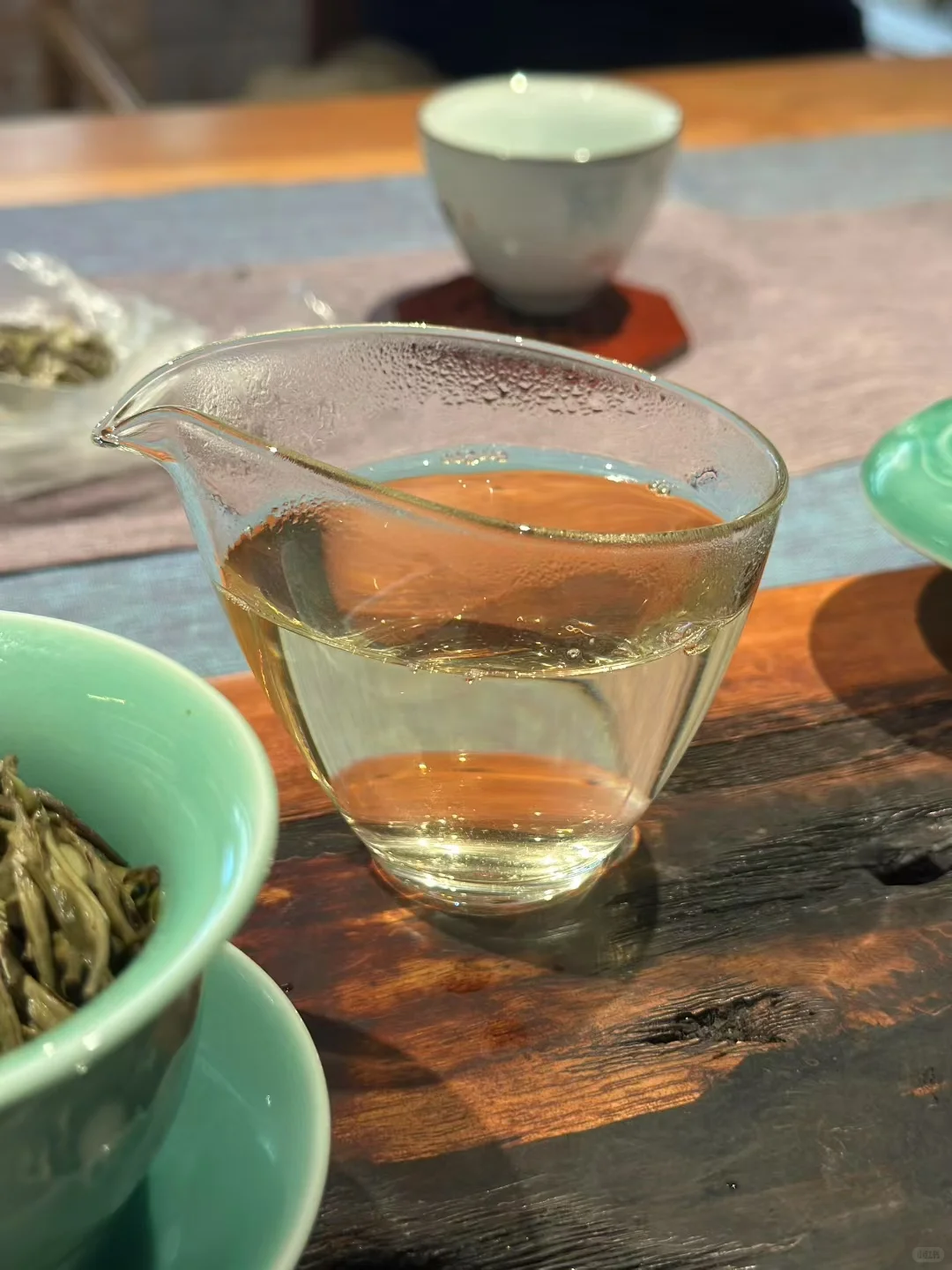 淄博有支持创业，免租的写字楼吗