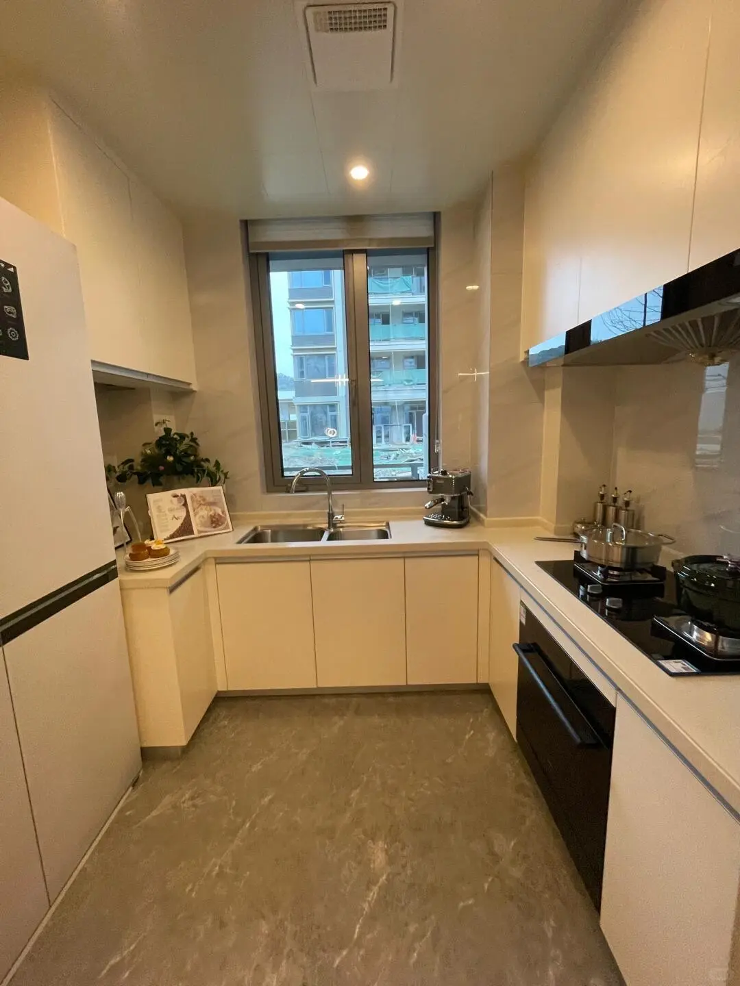 因个人原因｜急出萧山洋房🏡买入200万