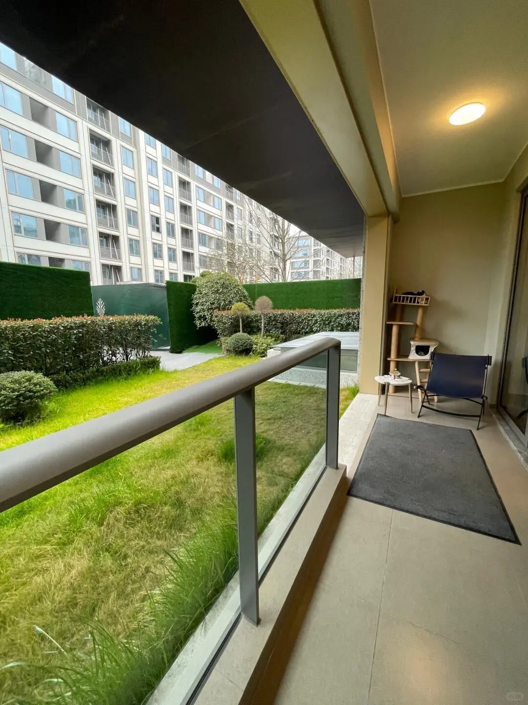 因个人原因｜急出萧山洋房🏡买入200万