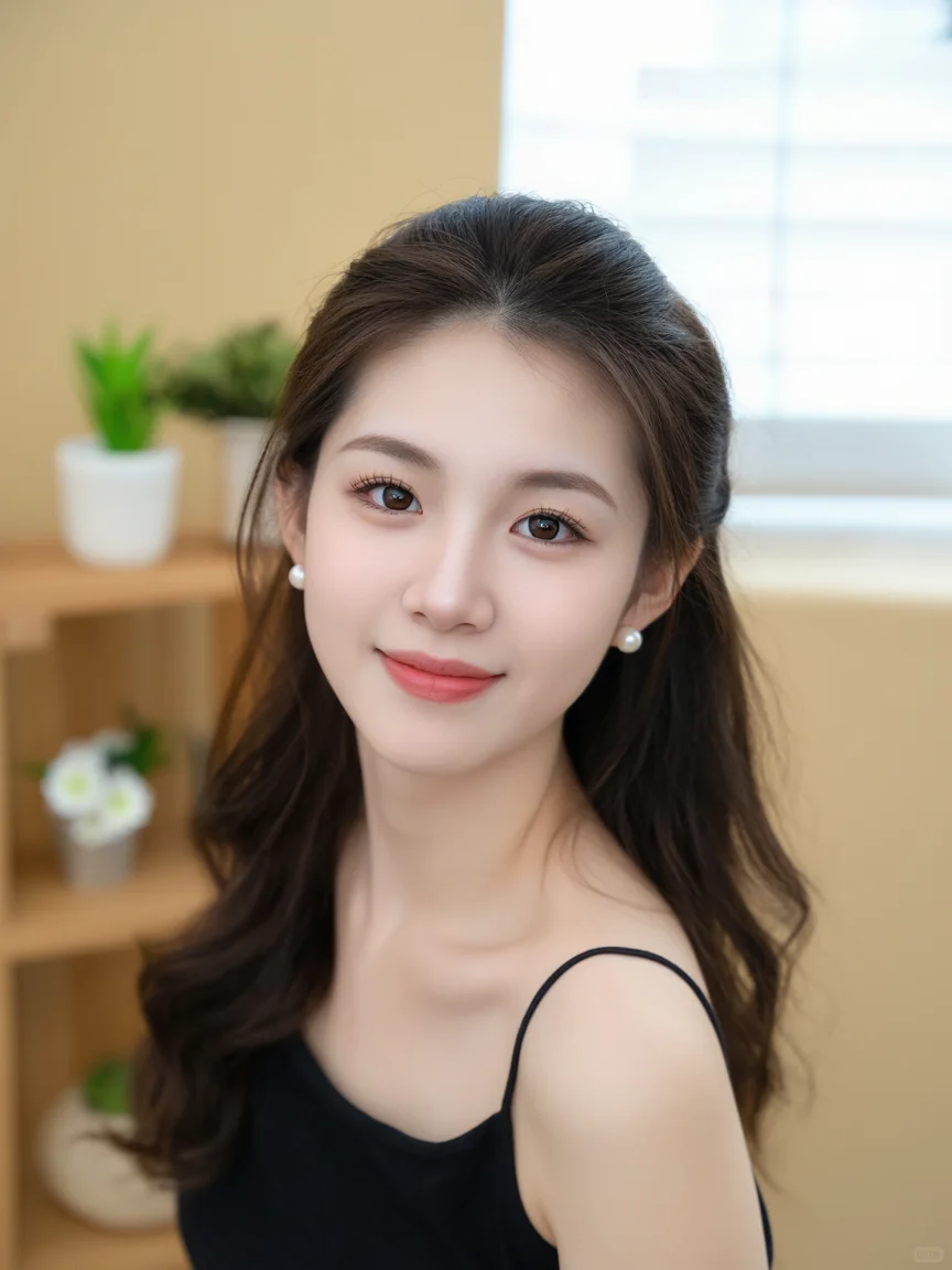 30+还能入你的眼吗？