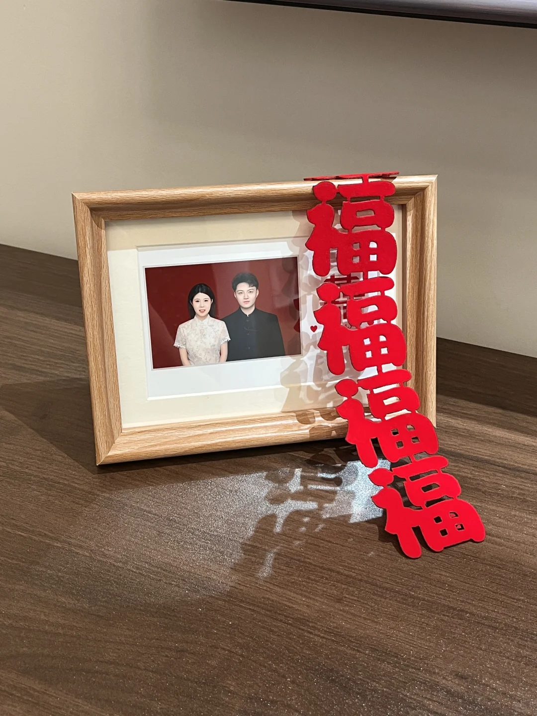 70万，终于在郑州拥有自己的家🏠