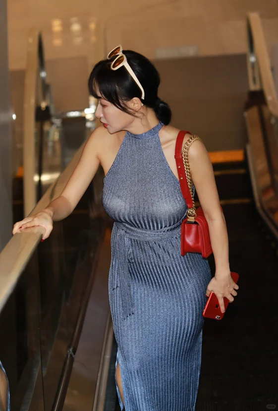 美女图集 262期