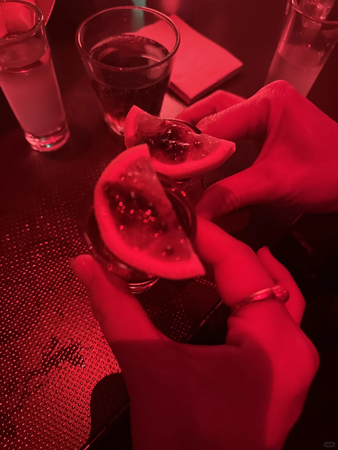 这几天