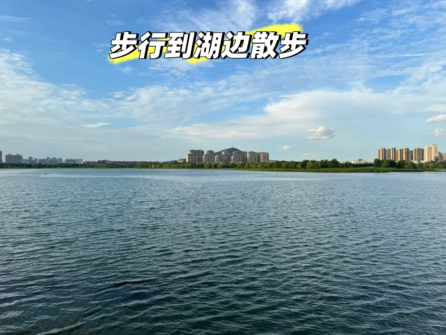 合肥高新区今年卖房这么难吗？经济下行ㅍ_ㅍ