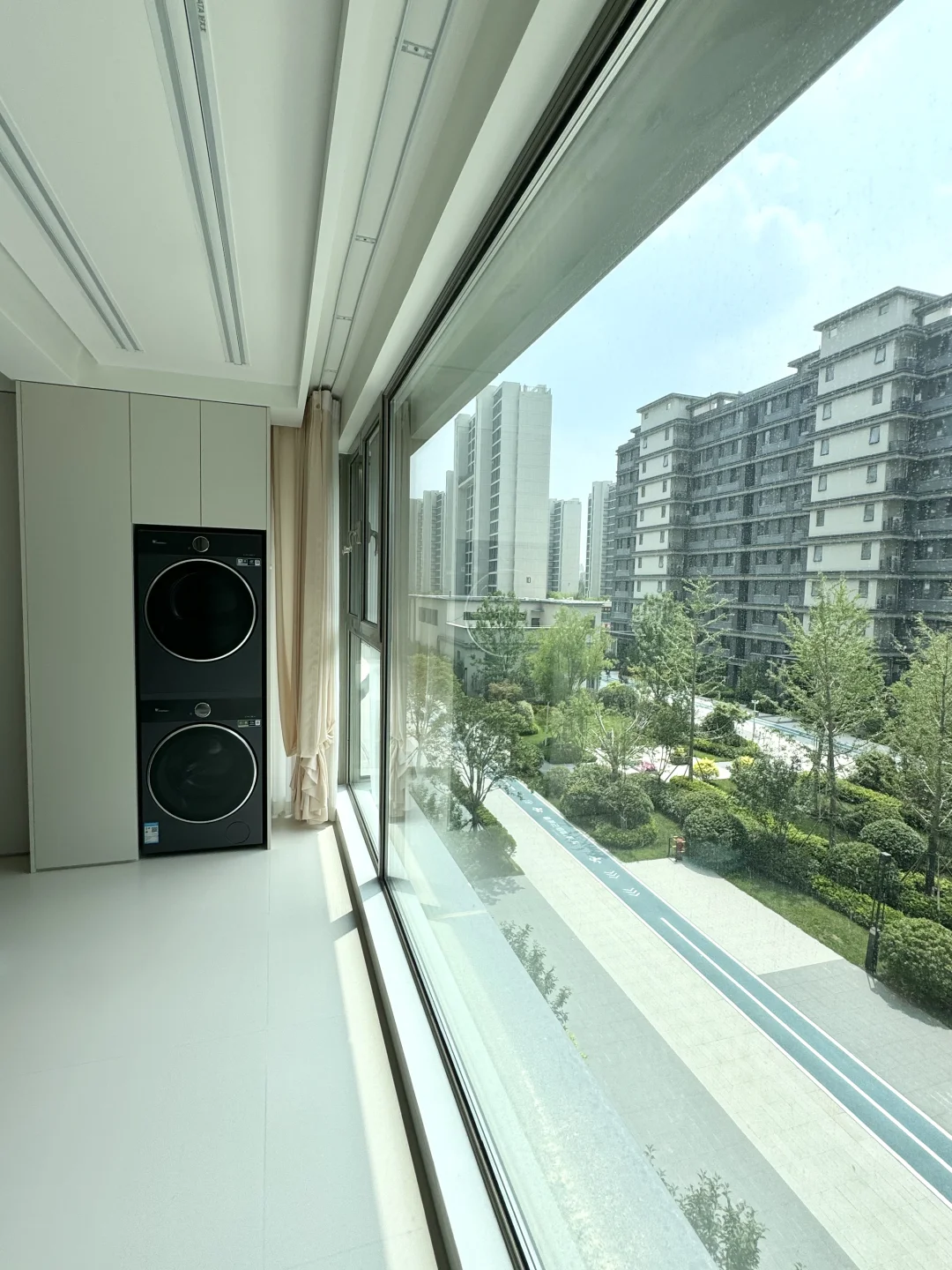 济南买房｜历下区135平精装修狠心亏60抛了❗️